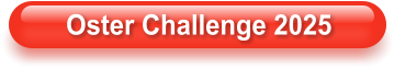 Oster Challenge 2025