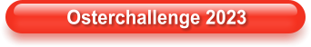 Osterchallenge 2023
